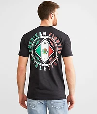 Ponderosa T-Shirt