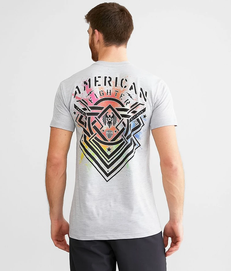 Lost Springs T-Shirt