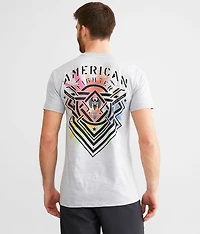 Lost Springs T-Shirt