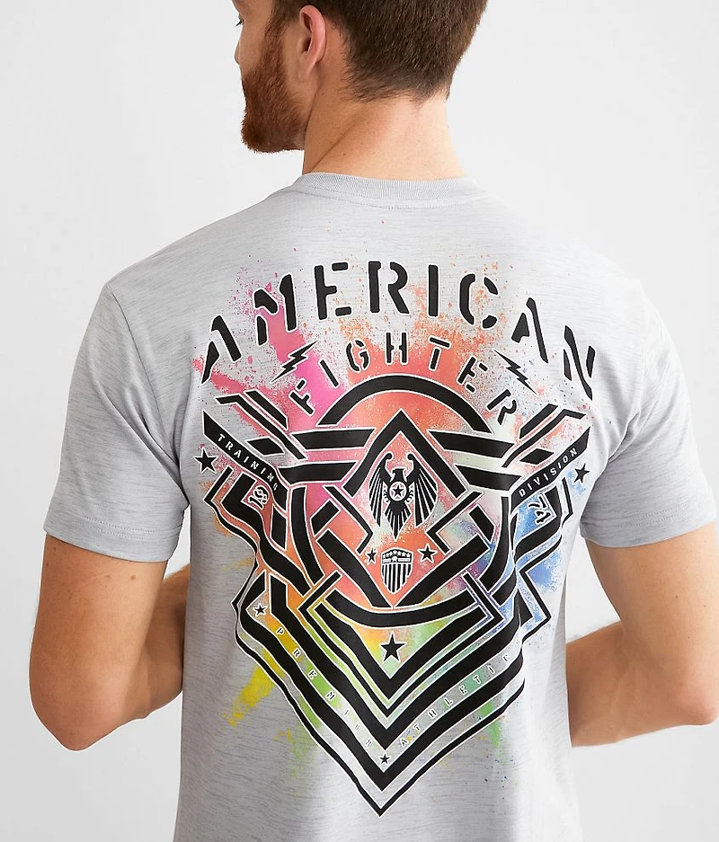 Lost Springs T-Shirt