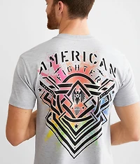 Lost Springs T-Shirt