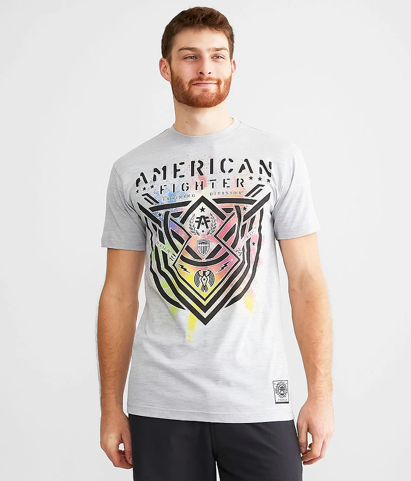 Lost Springs T-Shirt