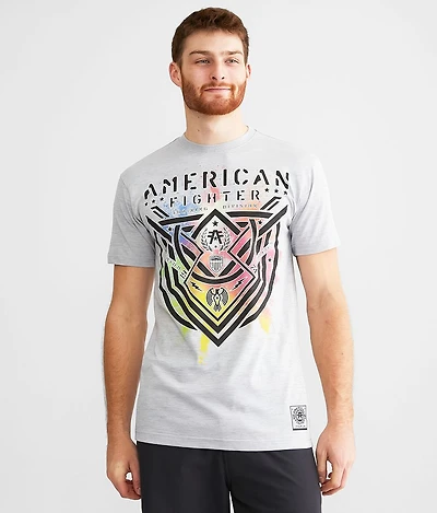 Lost Springs T-Shirt