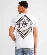 Finley T-Shirt