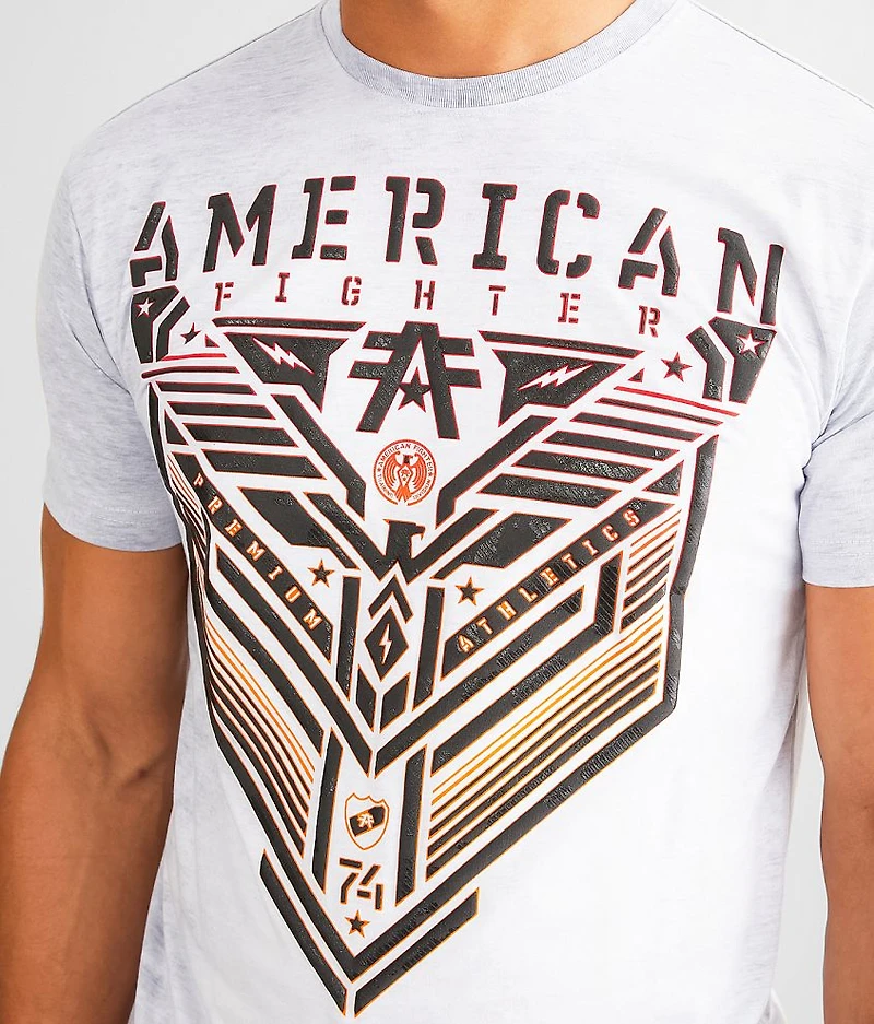 Finley T-Shirt