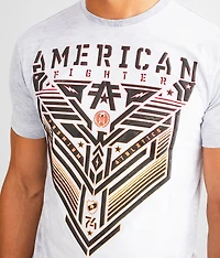 Finley T-Shirt