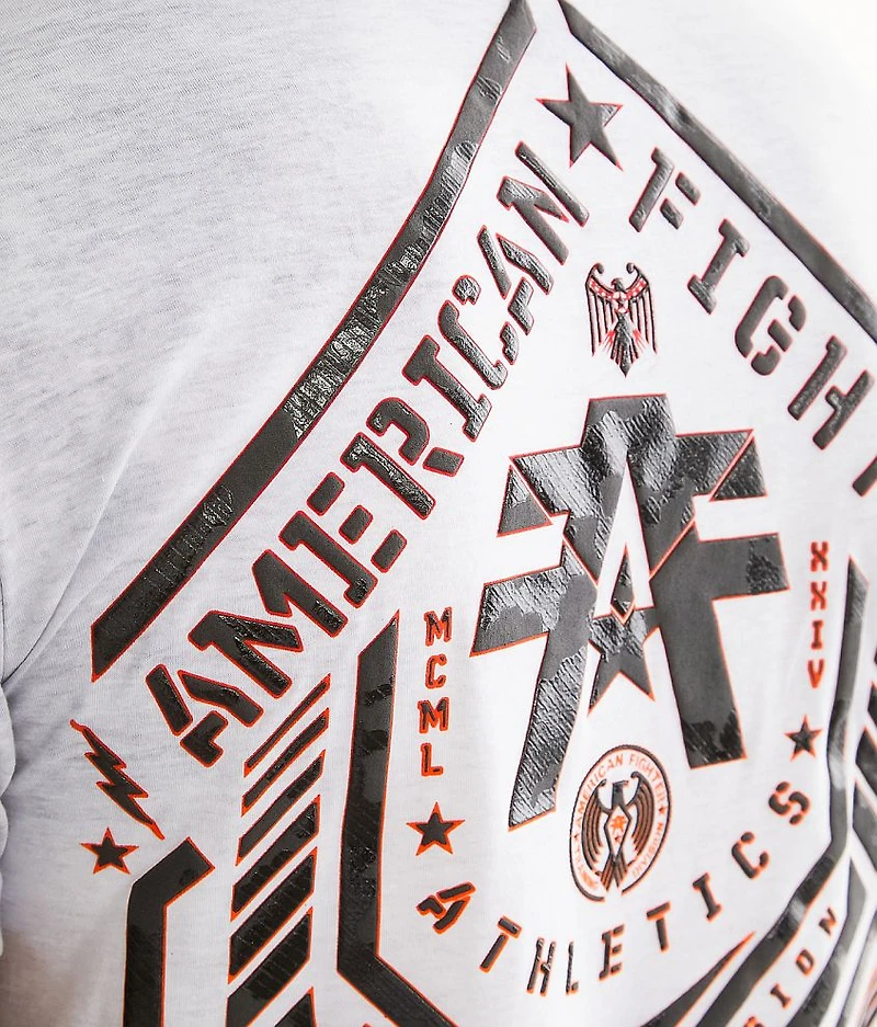 Finley T-Shirt