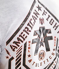 Finley T-Shirt