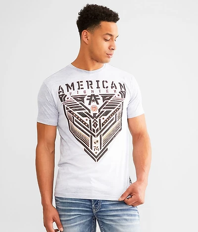 Finley T-Shirt