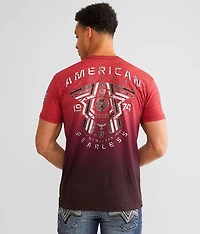 Elmore T-Shirt