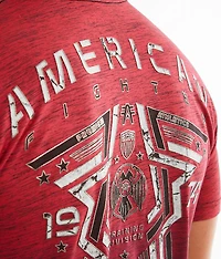 Elmore T-Shirt
