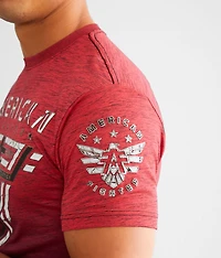 Elmore T-Shirt