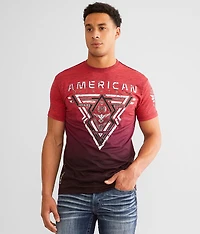 Elmore T-Shirt