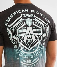 Crestline T-Shirt