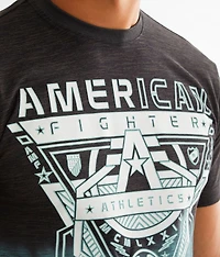 Crestline T-Shirt