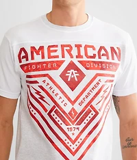 Crystal River T-Shirt