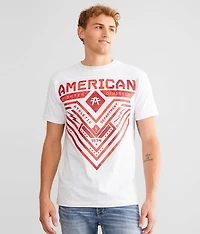 Crystal River T-Shirt