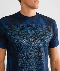 Cranston T-Shirt