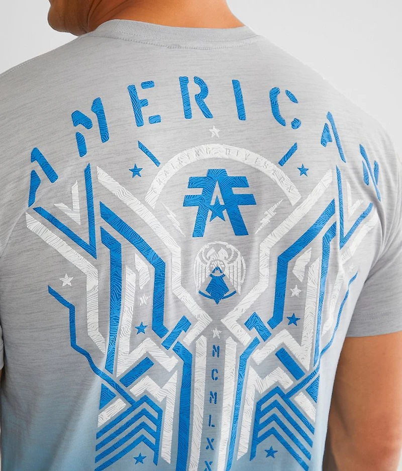 Clarendon T-Shirt