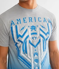 Clarendon T-Shirt