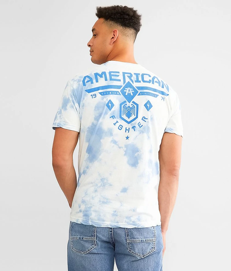 Fairbanks T-Shirt