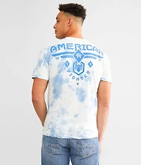Fairbanks T-Shirt
