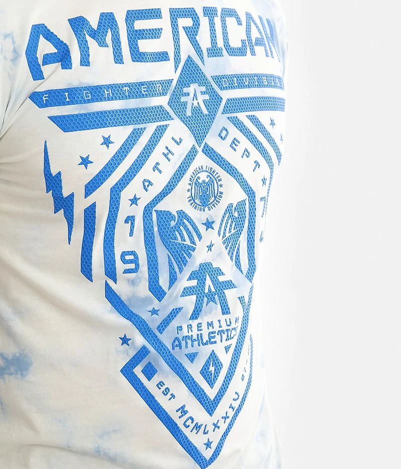 Fairbanks T-Shirt