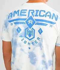 Fairbanks T-Shirt