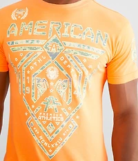 Fairbanks T-Shirt