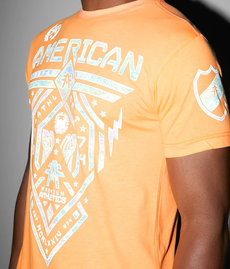 Fairbanks T-Shirt