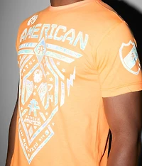 Fairbanks T-Shirt