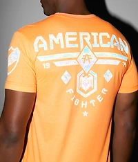 Fairbanks T-Shirt