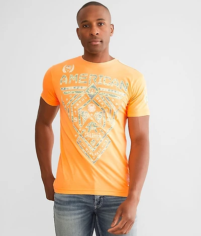 Fairbanks T-Shirt