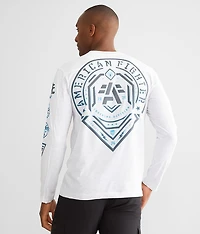 Courtland T-Shirt