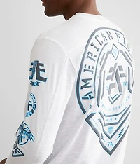 Courtland T-Shirt