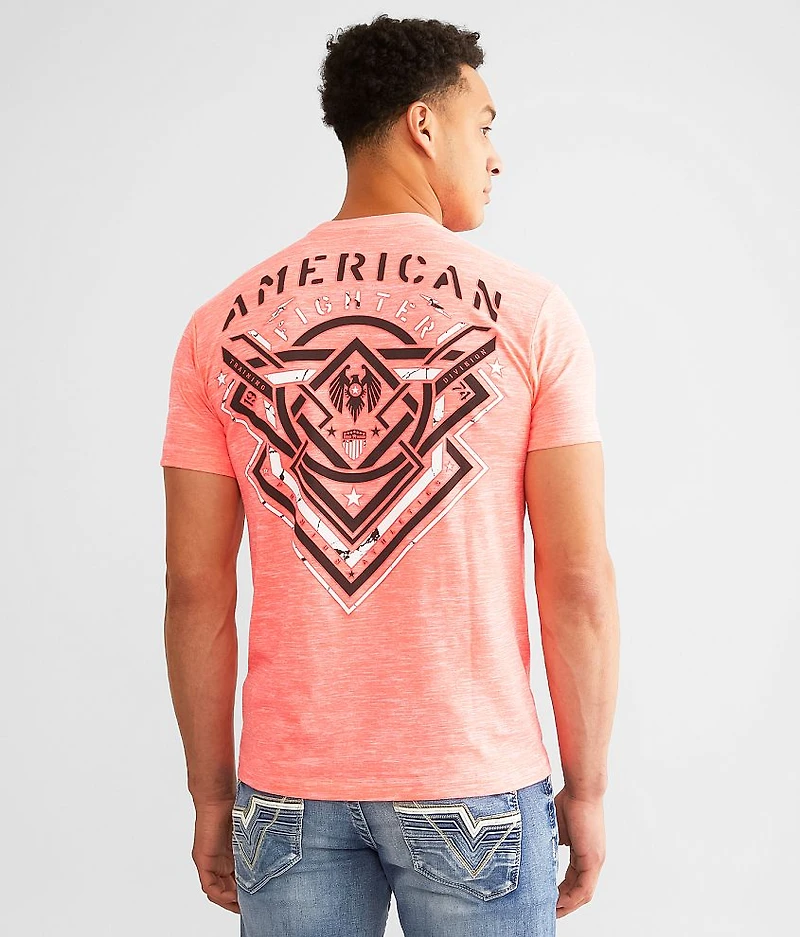 Lost Springs T-Shirt