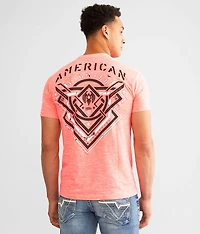 Lost Springs T-Shirt
