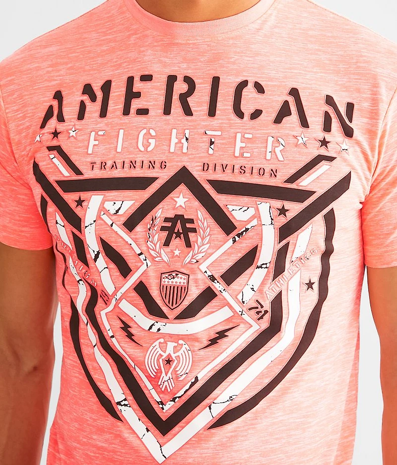 Lost Springs T-Shirt