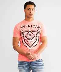 Lost Springs T-Shirt