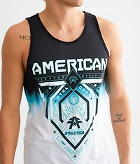 Fairbanks Tank Top