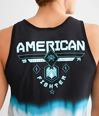 Fairbanks Tank Top