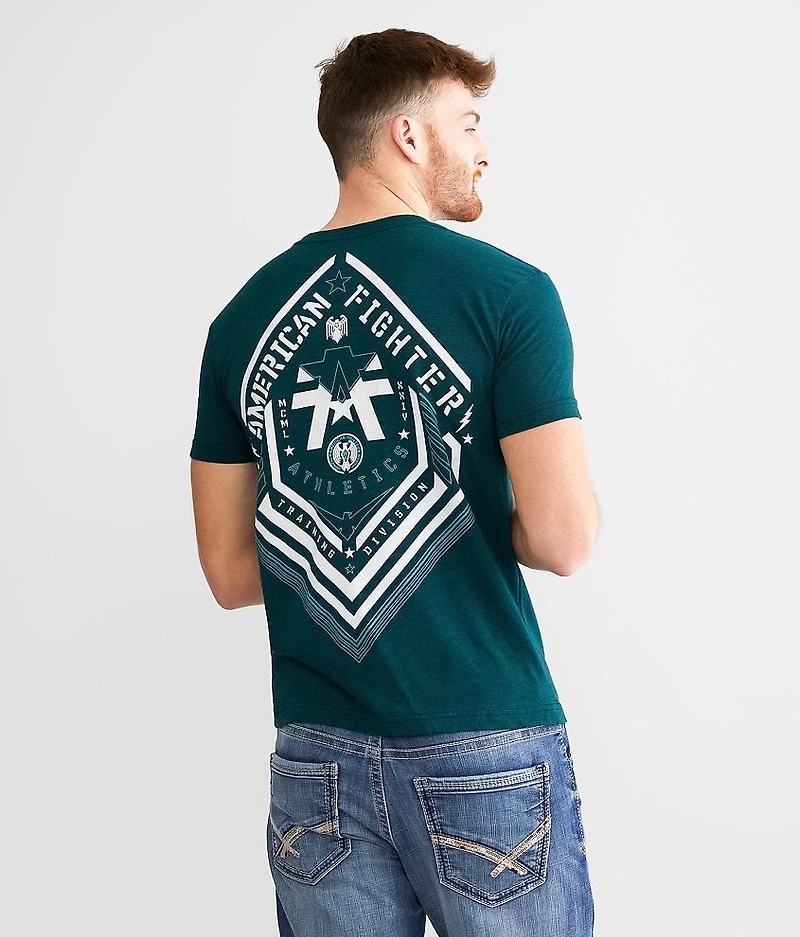 Finley T-Shirt