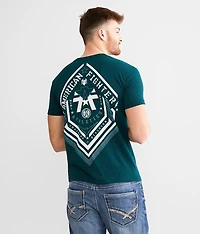 Finley T-Shirt