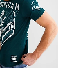 Finley T-Shirt