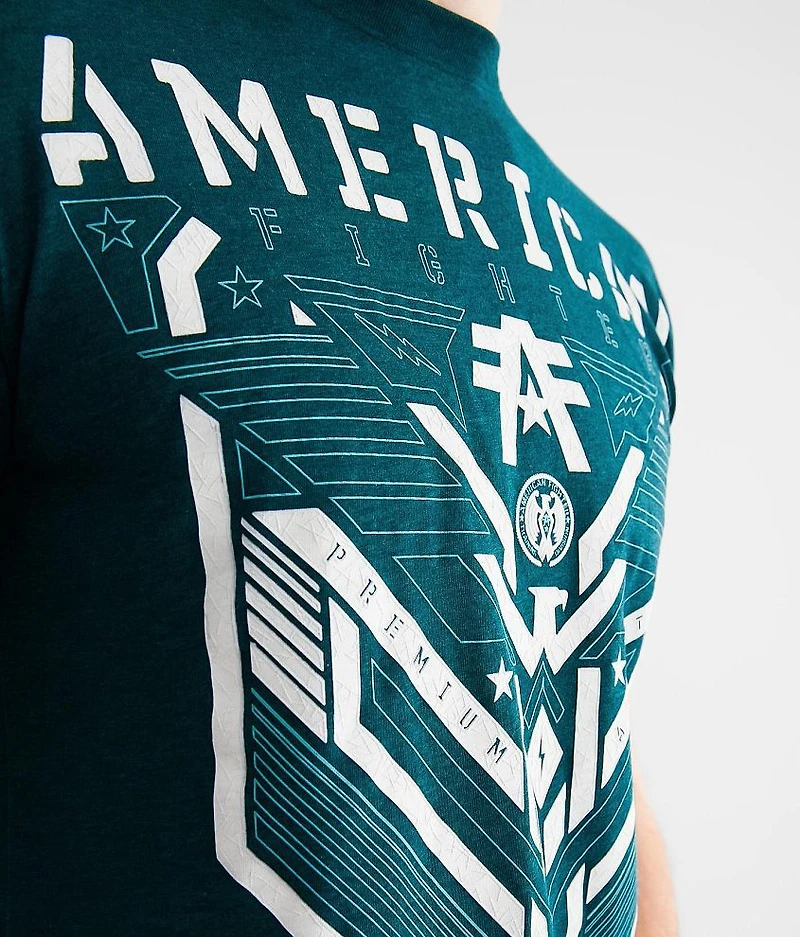 Finley T-Shirt