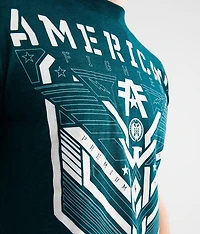 Finley T-Shirt