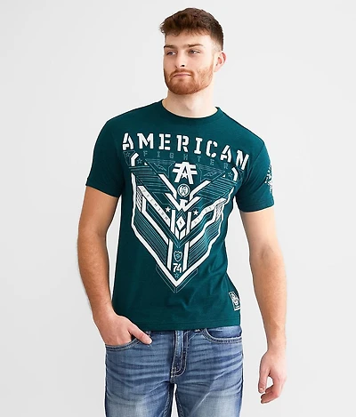 Finley T-Shirt