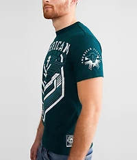 Finley T-Shirt