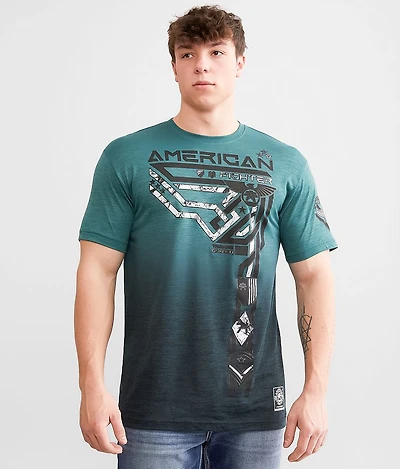 Oceanport T-Shirt