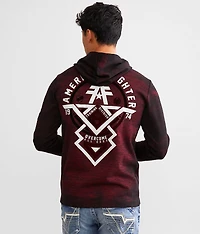 Oakview Hoodie